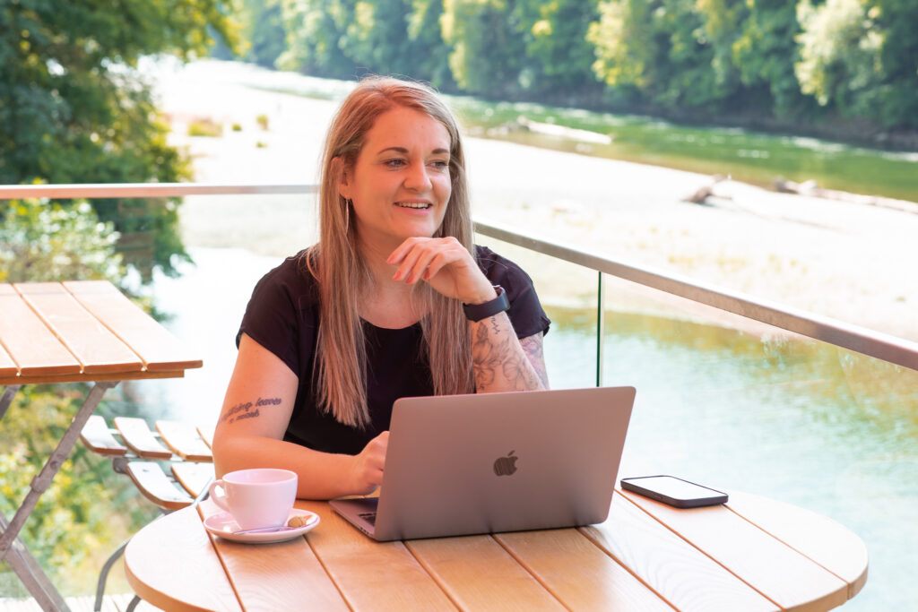 automatisierung-mit-make