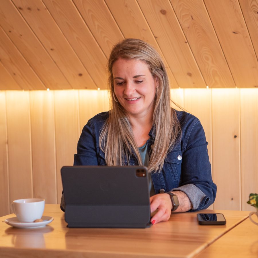 automatisierung-im-buero